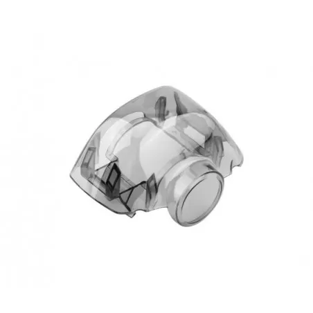 Gimbal Protector for DJI FPV Combo