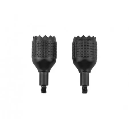 CNC Remote Controller Stick for DJI FPV
