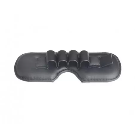 Antenna Holder for DJI FPV Goggles V2