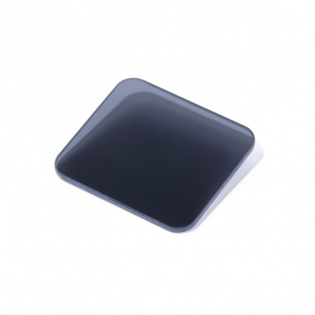 iFlight Lens Filter for GoPro Session