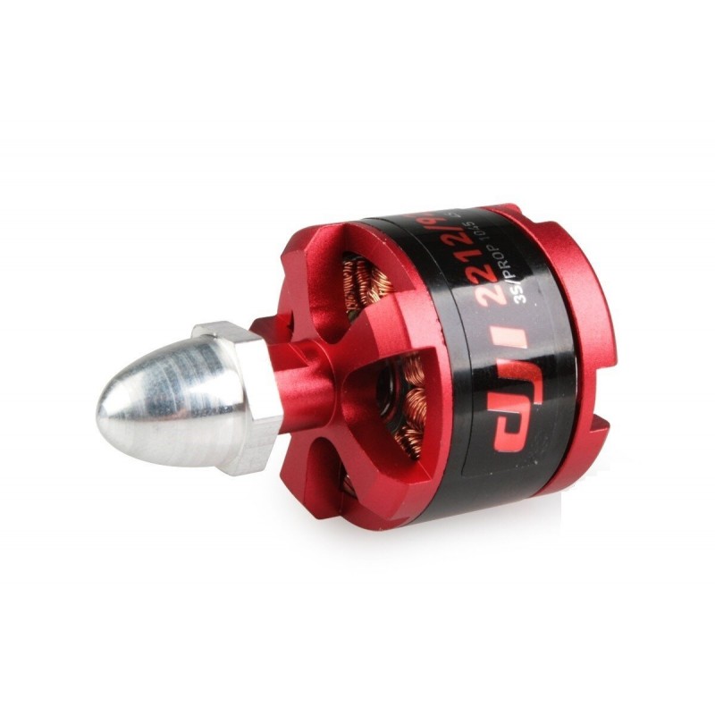 SILNIK C2212-0920 ZAMIENNIK FLAMEWHEEL 