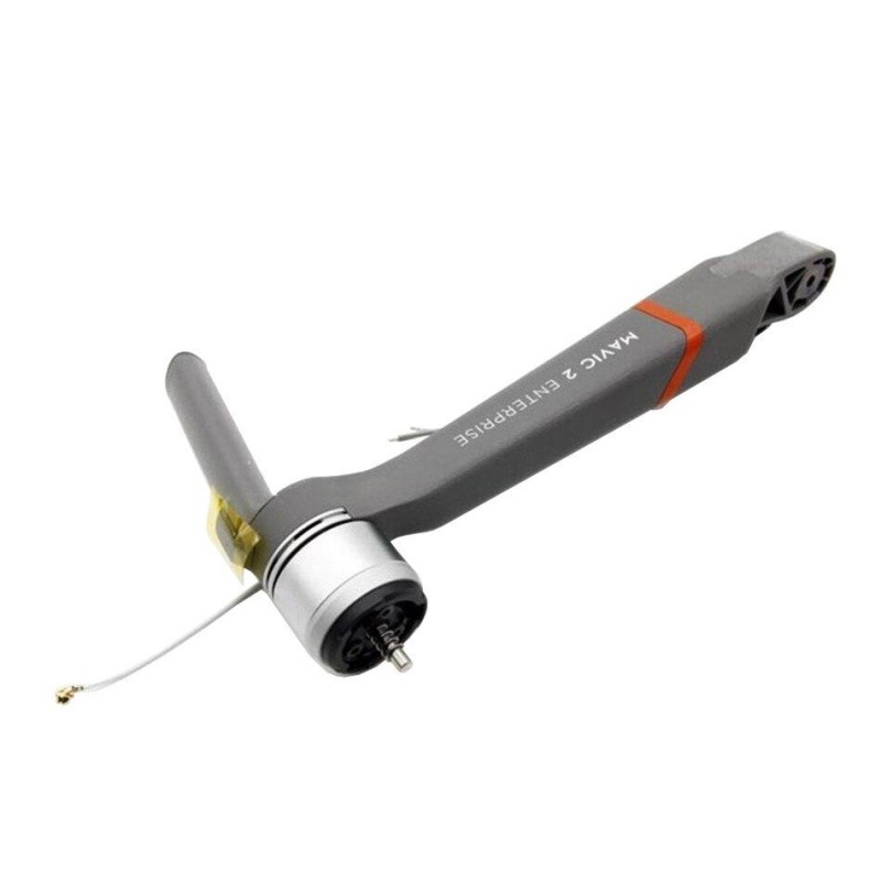 copy of Przednie prawe ramię z silnikiem DJI Mavic 2 Enterprise