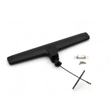Antena zamienna TBS Tango 2