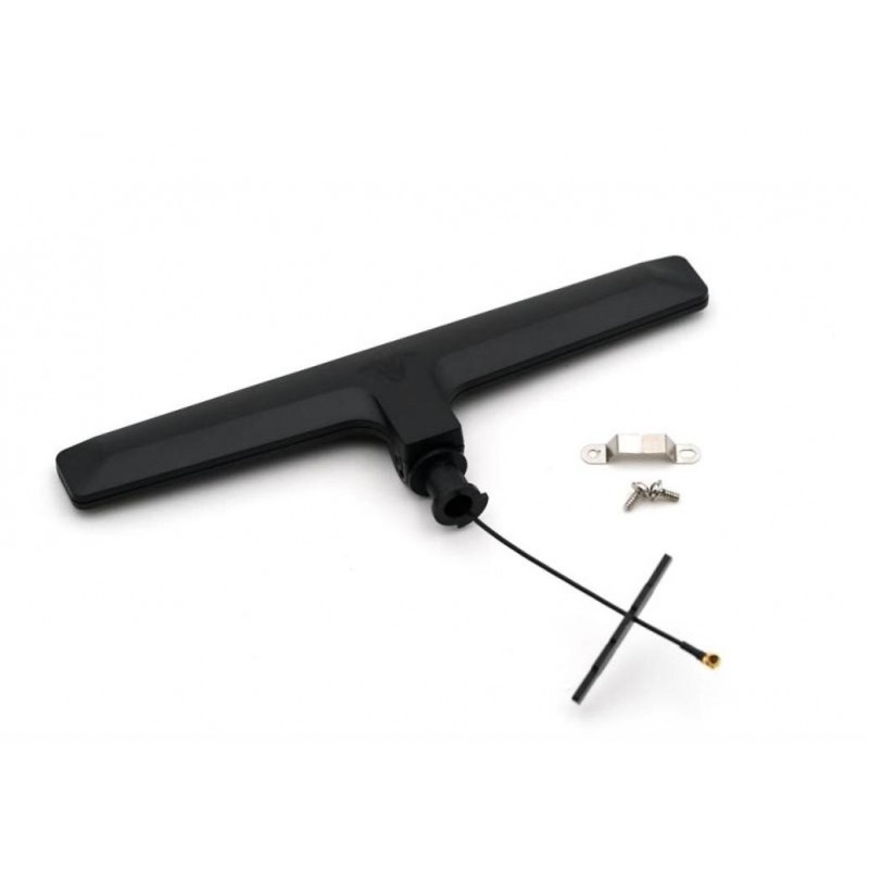 TBS Tango 2 Replacement Antenna