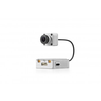 Zestaw DJI FPV Goggles + Nadajnik Radiowy - 10