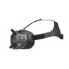 Zestaw DJI FPV Goggles + Nadajnik Radiowy - 7