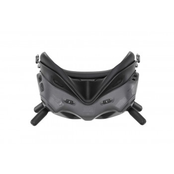 Zestaw DJI FPV Goggles + Nadajnik Radiowy - 6