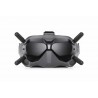 Zestaw DJI FPV Goggles + Nadajnik Radiowy - 3