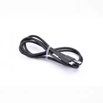 Kabel USB-C do Radiomaster