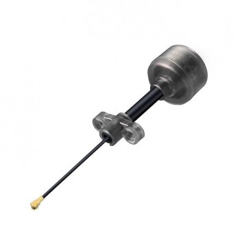 Antena CaddxFPV Camera Antenna for Vista