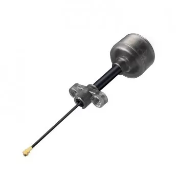 CaddxFPV Camera Antenna for Vista