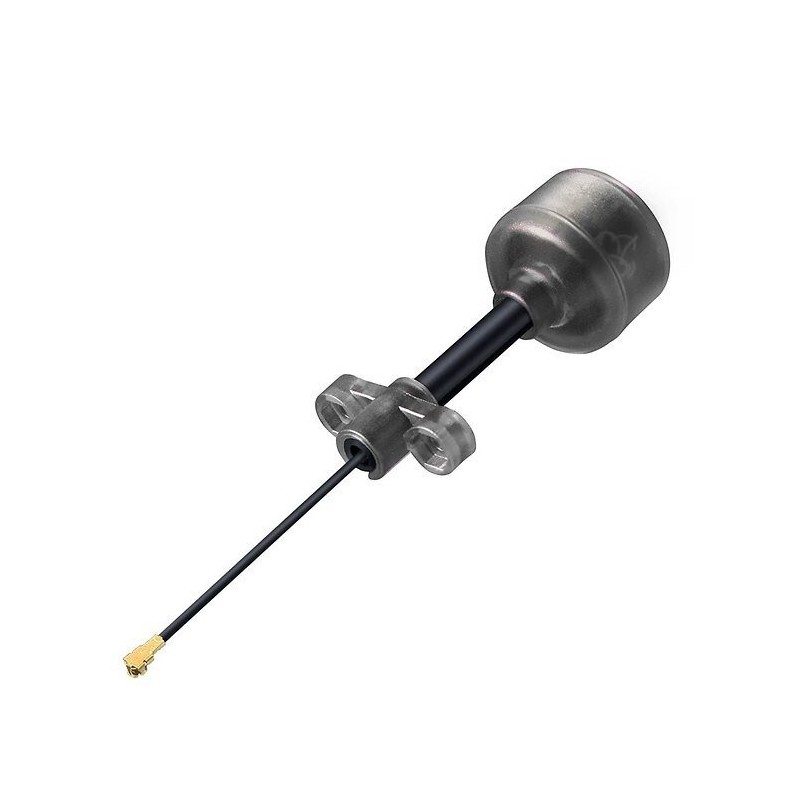Antena CaddxFPV Camera Antenna for Vista