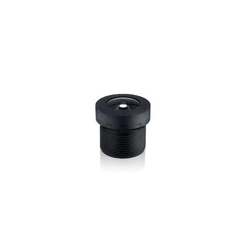 Obiektyw 2.1mm dla Caddx & DJI