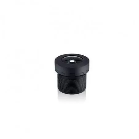 Caddx DJI camera lens 2.1mm