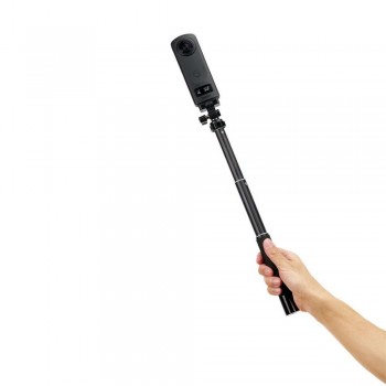 Ricoh Theta Z1