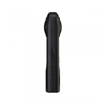 Ricoh Theta Z1