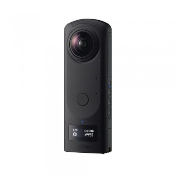 Ricoh Theta Z1