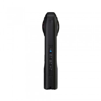 Ricoh Theta Z1