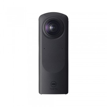 Ricoh Theta Z1