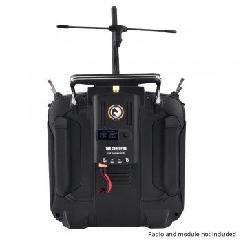 RadioMaster 5000mah 2s Li-ion Battery pack