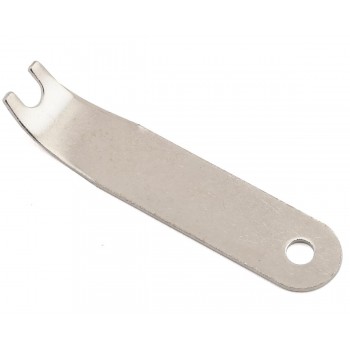 BETAFPV Propeller Key