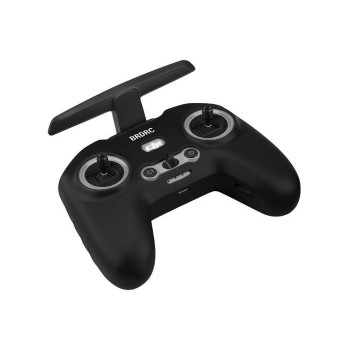 Silicone Protection Cover With Lanyard for DJI FPV Remote Controller 2
