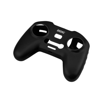 Silicone Protection Cover With Lanyard for DJI FPV Remote Controller 2