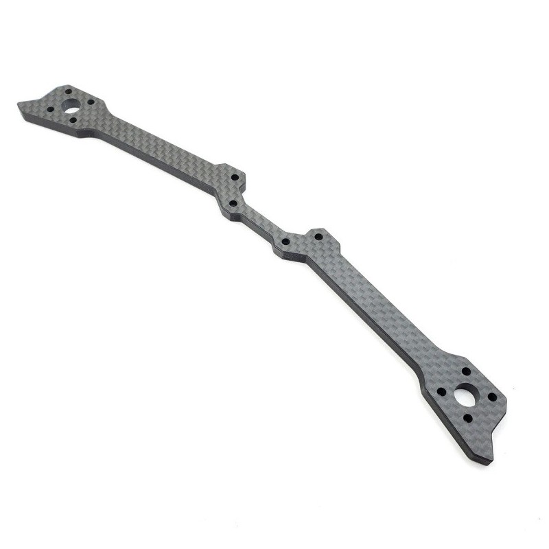 Przednie ramie - Titan DC5 HD