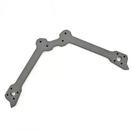 iFlight Titan DC5 HD Rear Boomerang Arms