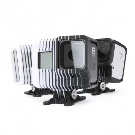 iFlight TPU Adjustable GoPro Mount