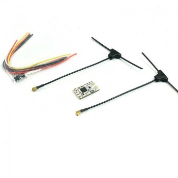Odbiornik TBS Tracer Nano RX