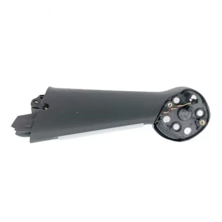 DJI FPV Front Left Arm