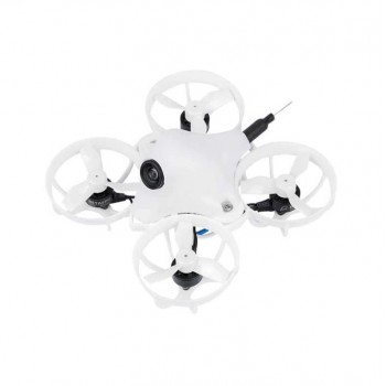 Meteor65 Lite Brushless...