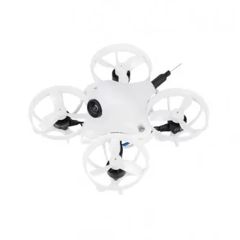 Meteor65 Lite Brushless...