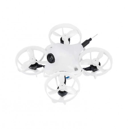 Meteor65 Lite (Frsky FCC D8)