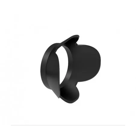 Lens Hood for DJI FPV Drone