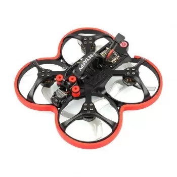 Beta95X V3.1 (1404 4500KV)