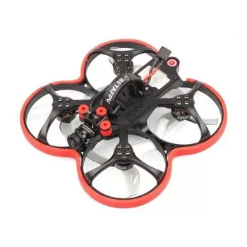 Beta95X V3.1 HD (1404 4500KV)