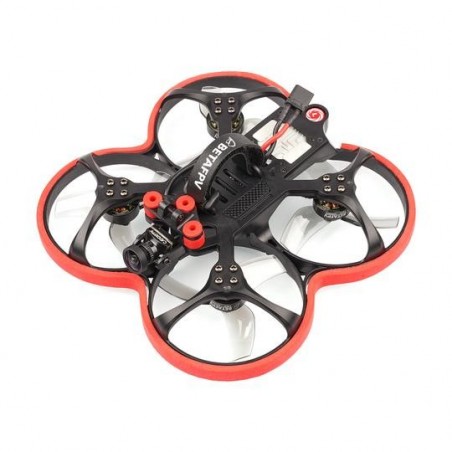 Beta95X V3.1 HD (1404 4500KV)