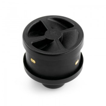TrueRC Duality HD Stubby 2.4/5.8GHz Dual-Band (4pcs)
