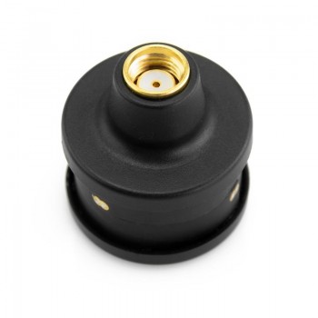 Anteny TrueRC Duality HD Stubby 2.4/5.8GHz LHCP
