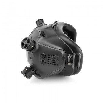 TrueRC Duality HD Stubby 2.4/5.8GHz Dual-Band (4pcs)