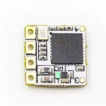 Receiver ImmersionRC Ghost...