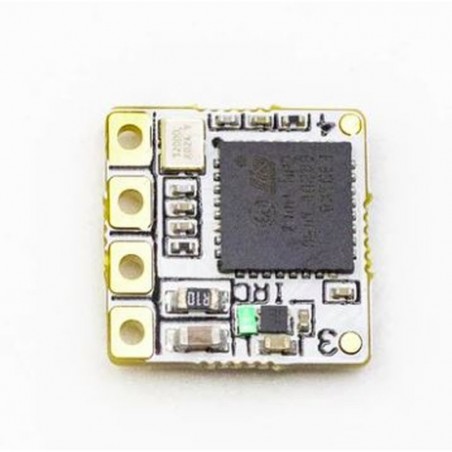 Odbiornik ImmersionRC Ghost Zepto 2,4 GHz