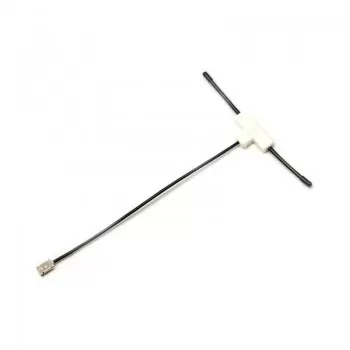 Antena ImmersionRC Ghost qT dla Atto i Atto Duo