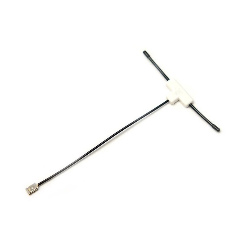 Antena ImmersionRC Ghost qT dla Atto i Atto Duo