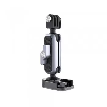 PGYTECH Action Camera...