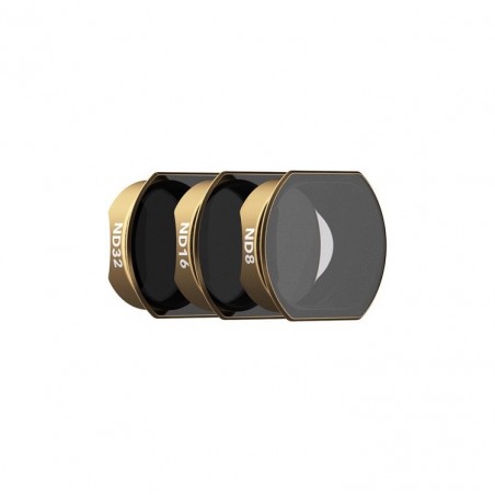 PolarPro Shutter Collection for DJI FPV