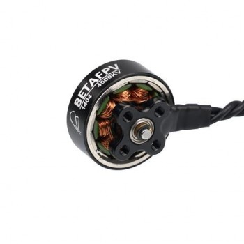 BETAFPV 1404 4500KV Brushless Motors