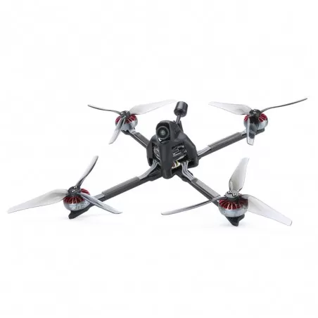 Dron iFlight TP X5 HD